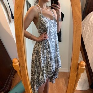 Billabong Designer’s Closet